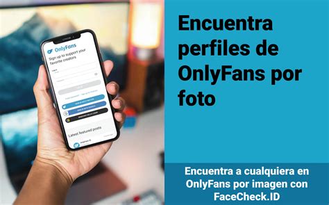 onlyfans buscador|Buscador de OnlyFans Búsqueda gratuita de más de 2,5M de